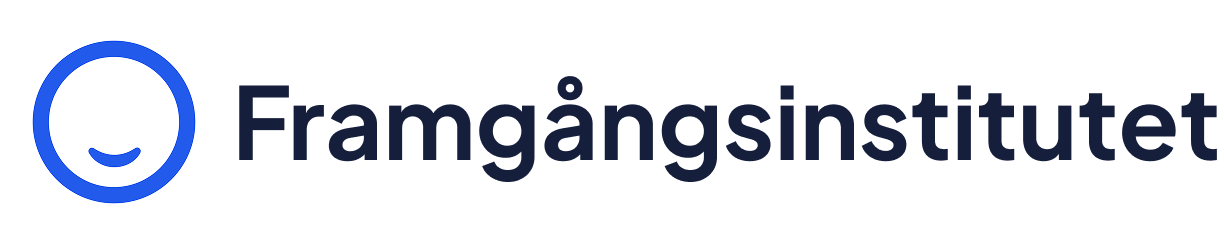 framgångsinstitutet