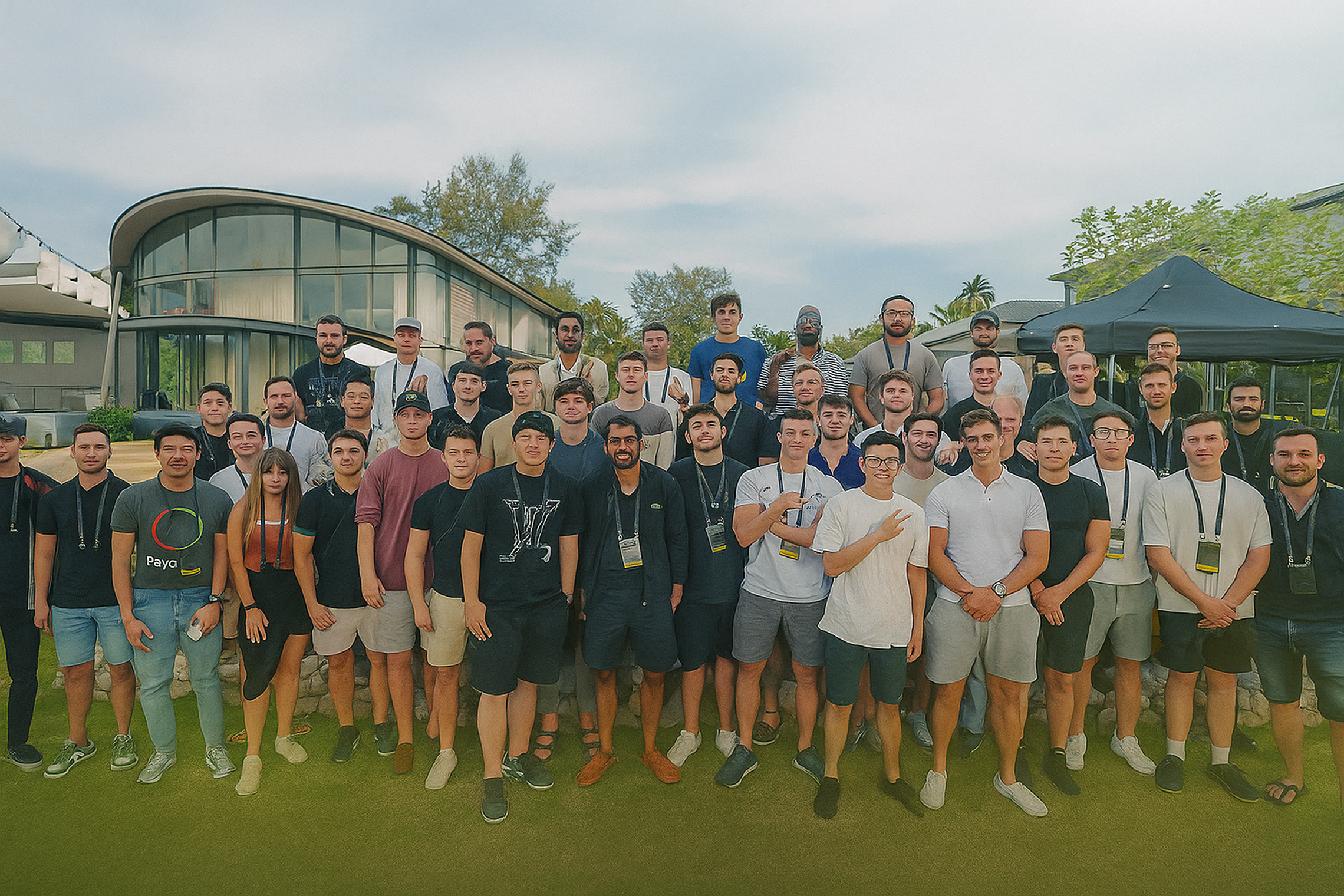 E-handelsexpert team